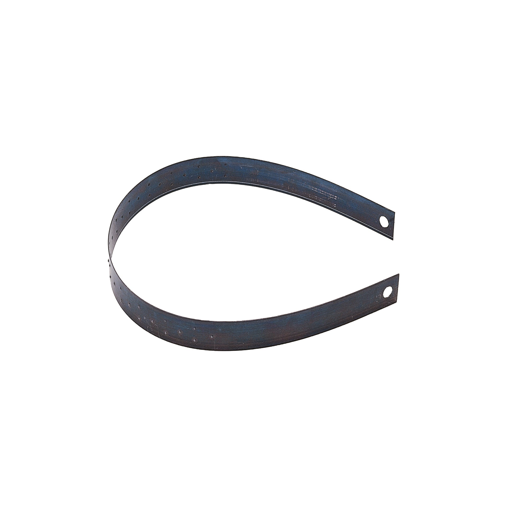 443 BA - Replacement tape - Usag - U04430013Q 443 BA - Replacement tape - Usag - U04430013Q